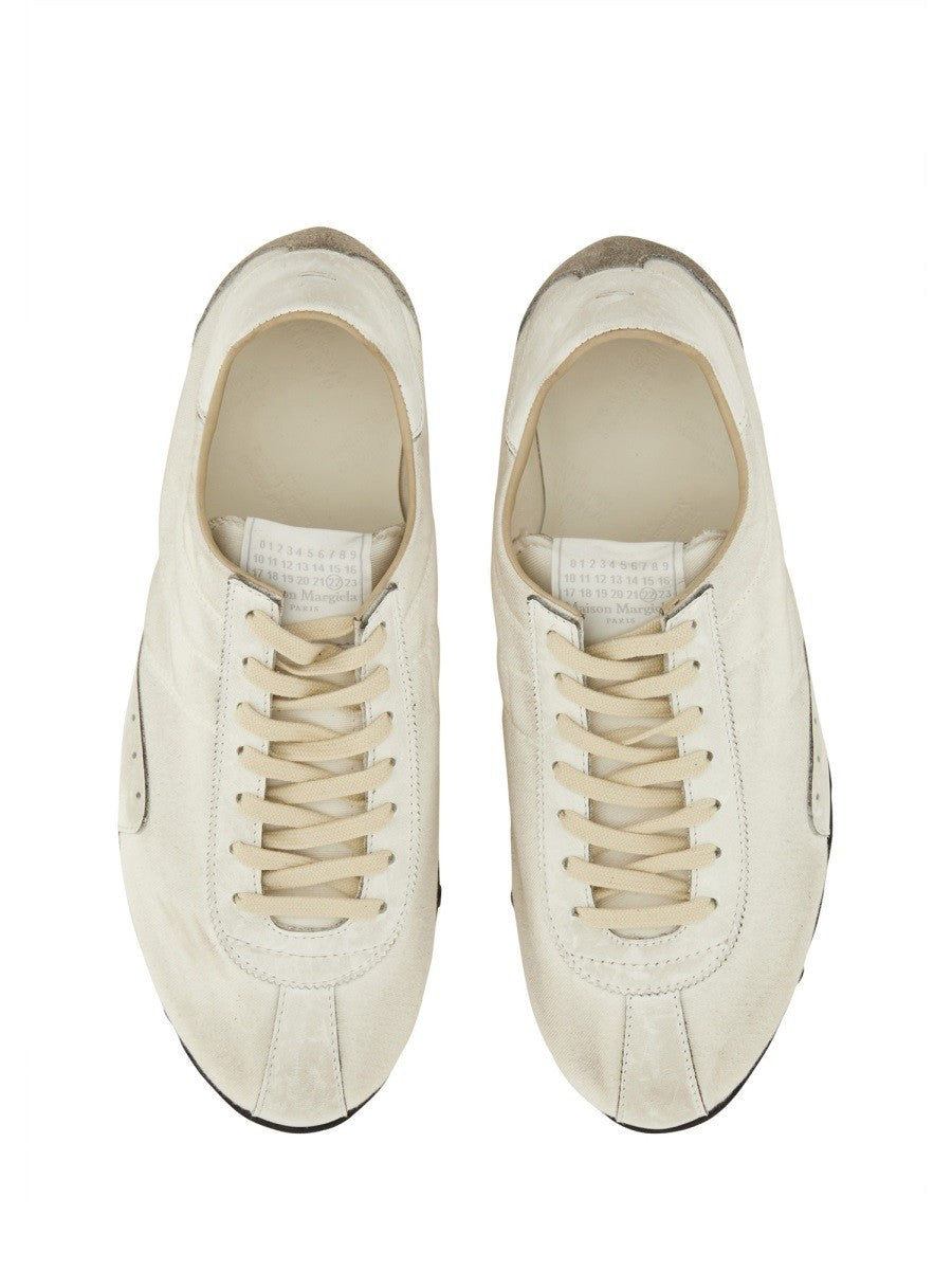 Maison Margiela SNEAKER "SPRINTERS"
