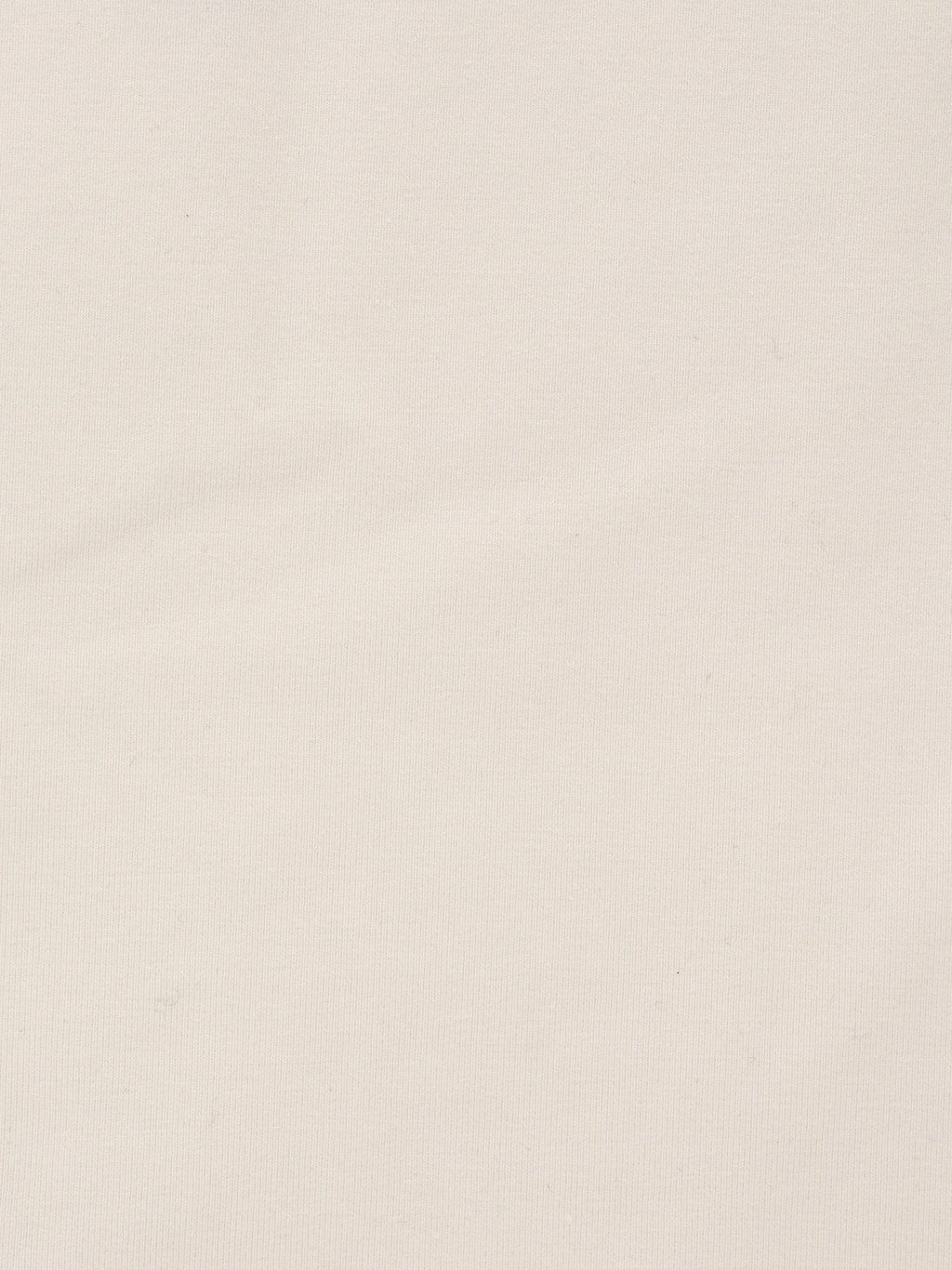 ENTIRE STUDIOS Square Neck cotton top