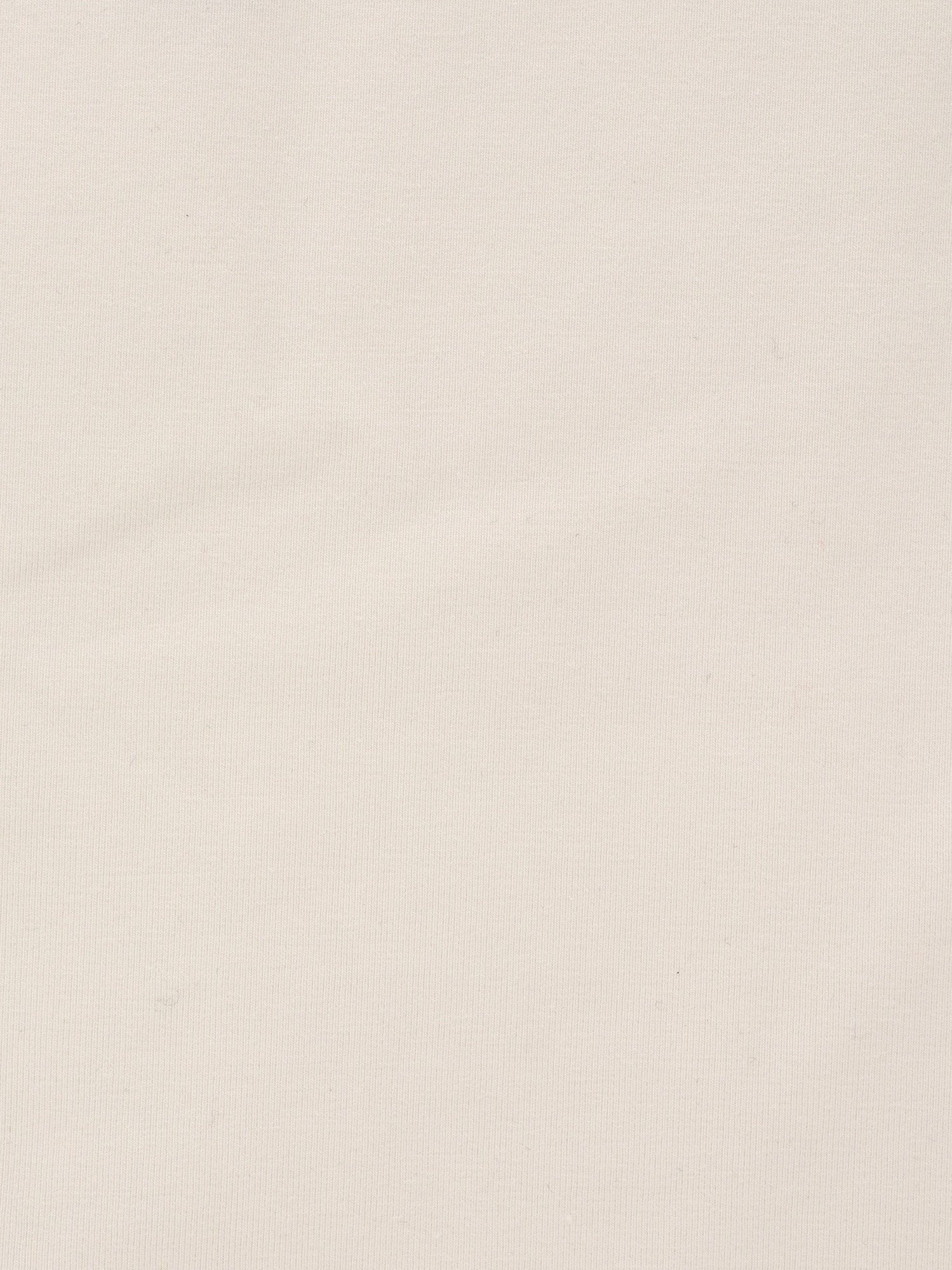 ENTIRE STUDIOS Square Neck cotton top