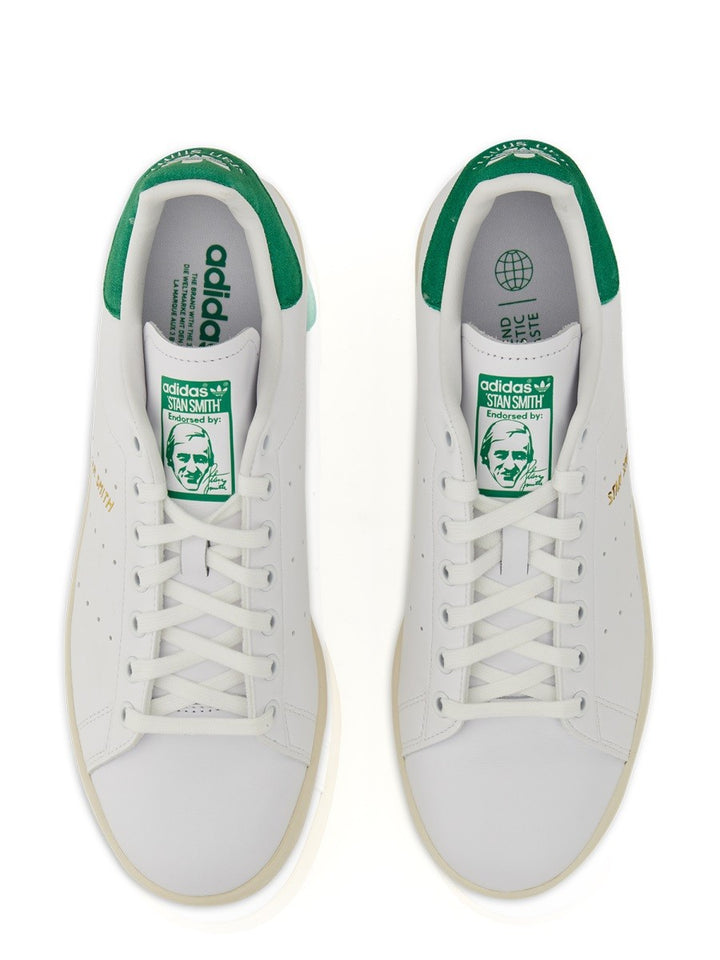 ADIDAS ORIGINALS STAN SMITH SNEAKER
