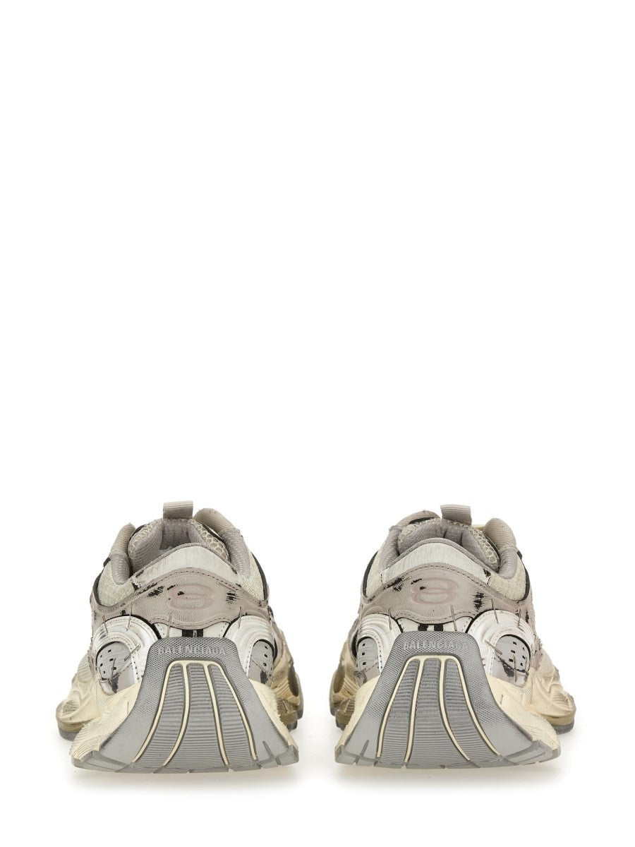 Balenciaga "STAPLER" SNEAKER
