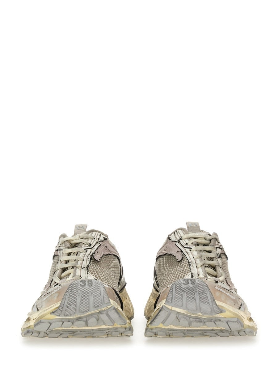 Balenciaga "STAPLER" SNEAKER