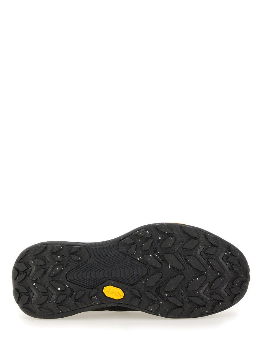 HOKA ONE ONE "PROJECT TRANSPORT TS" SNEAKER