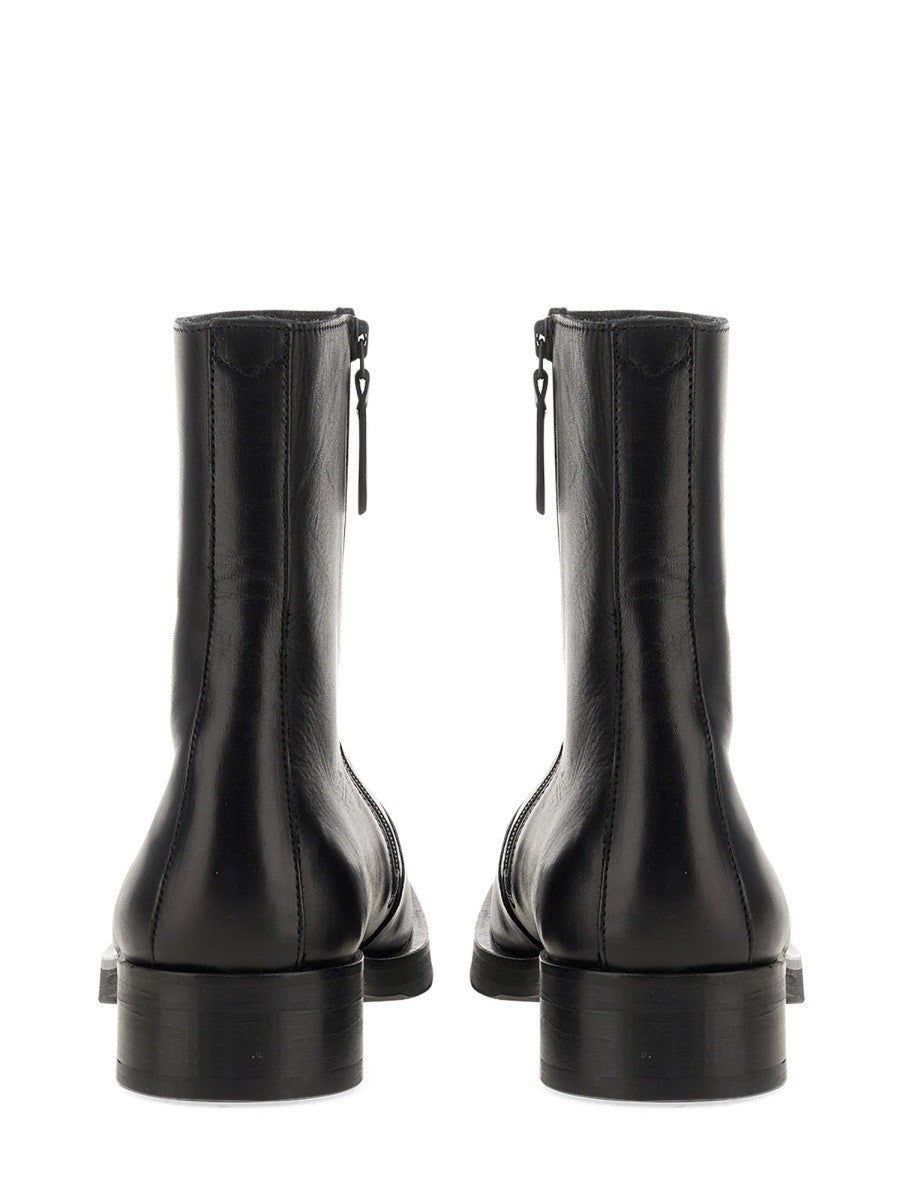 Our Legacy BOOT "TRUCK"