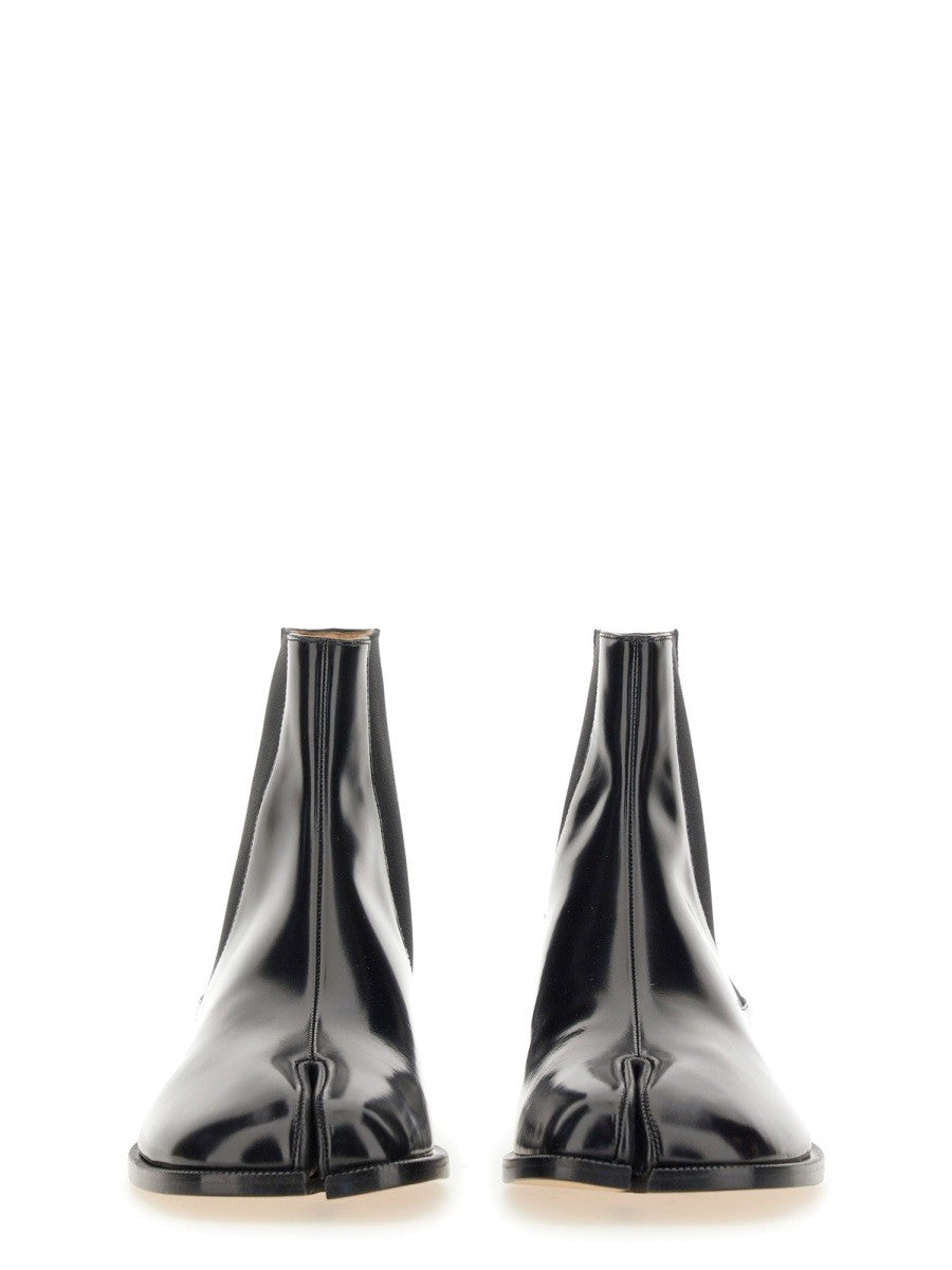 Maison Margiela TABI CHELSEA BOOT