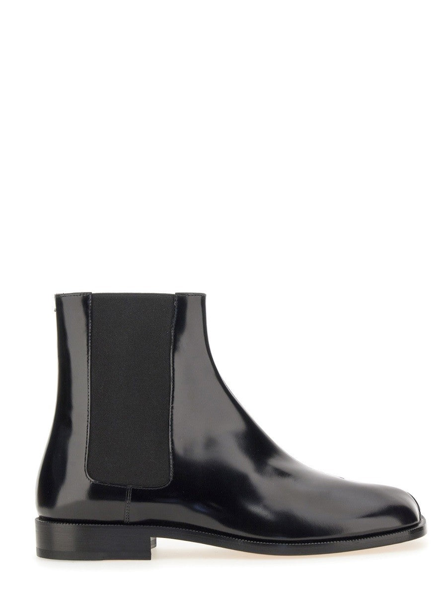 Maison Margiela TABI CHELSEA BOOT