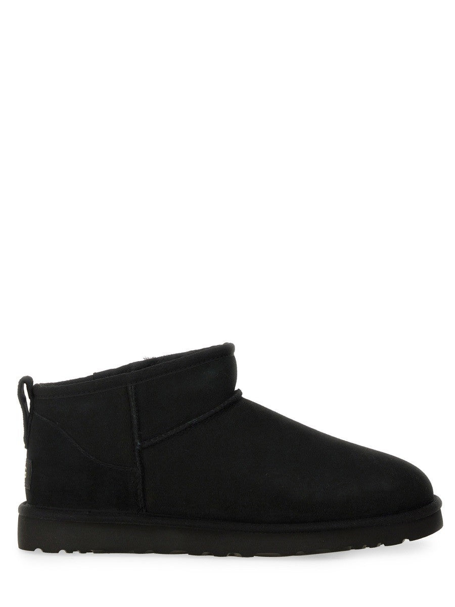 Ugg BOOT CLASSIC ULTRA MINI
