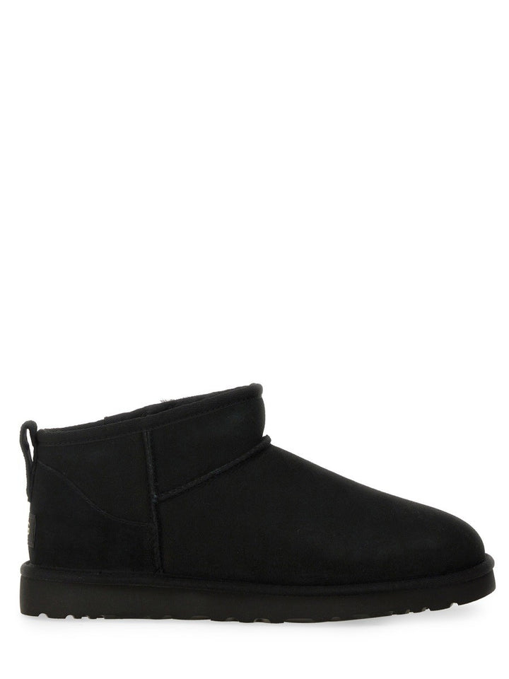 Ugg BOOT CLASSIC ULTRA MINI