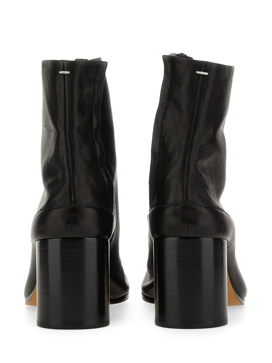 Maison Margiela TABI BOOT