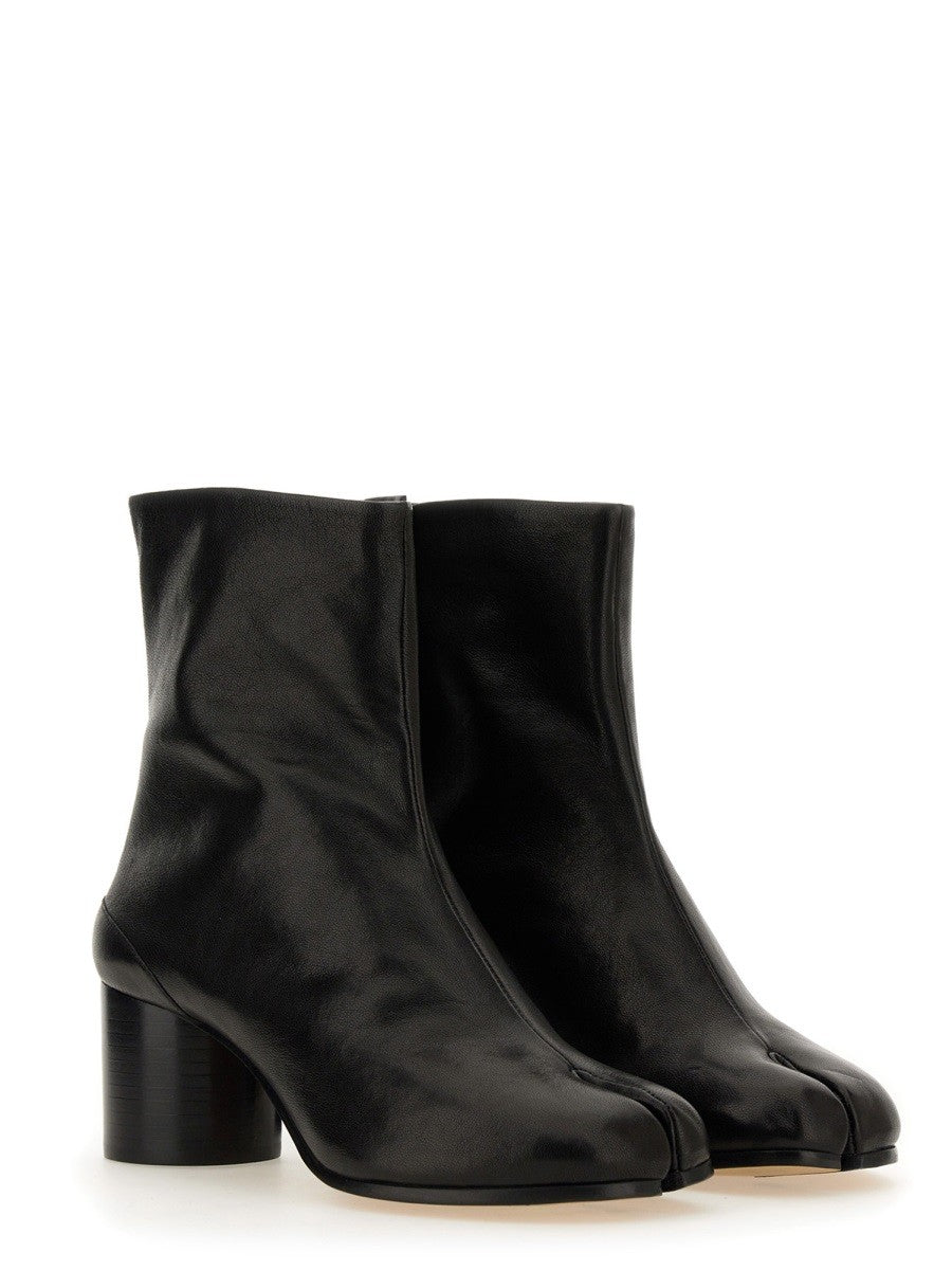 Maison Margiela TABI BOOT