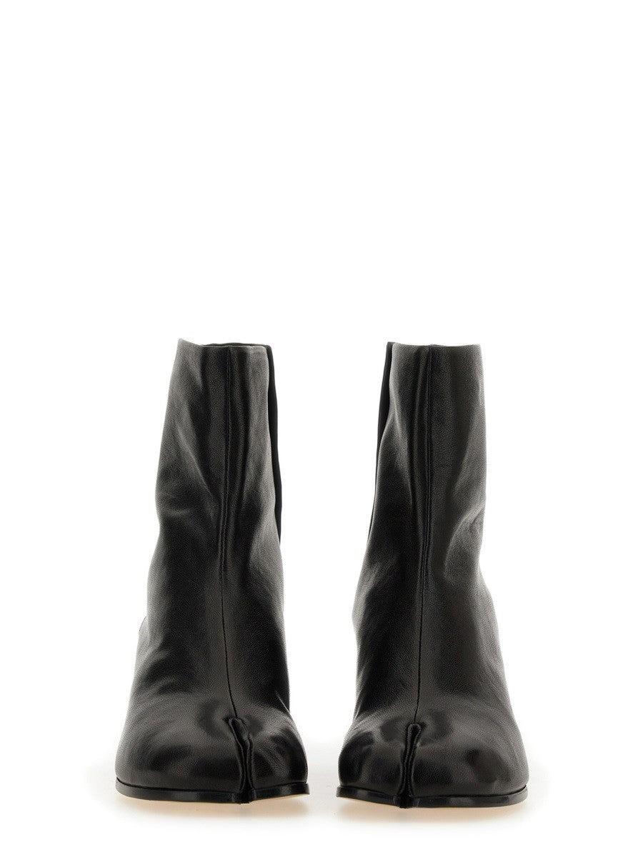 Maison Margiela TABI BOOT
