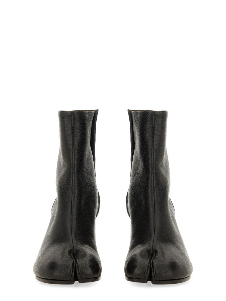 Maison Margiela TABI BOOT