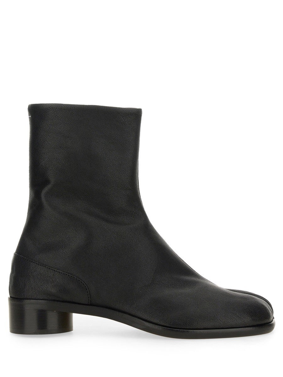 Maison Margiela TABI BOOT