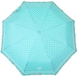7108_openclose-p