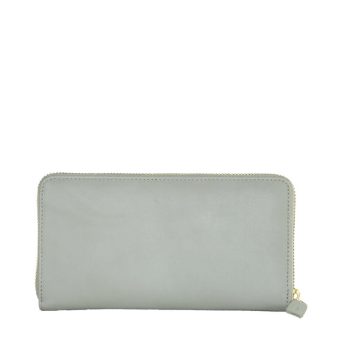 16c.b92-001