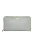 16c.b92-001
