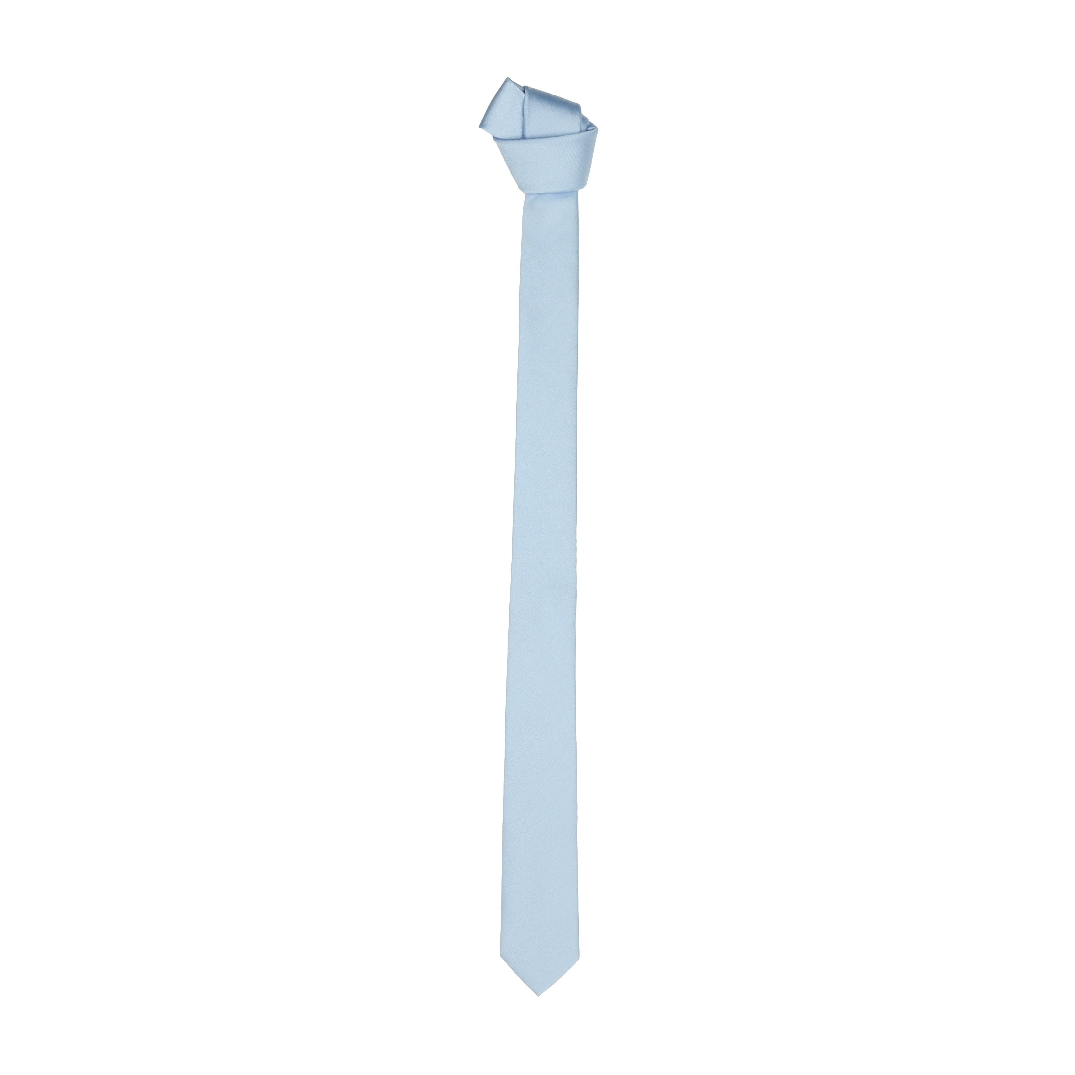 unitoslim_001-azzurro
