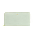 Cavalli Class Woman Grey Wallets