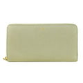 Cavalli Class Woman Grey Wallets