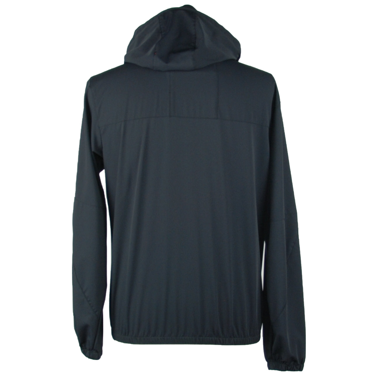 Emilio Romanelli Man Black Jackets