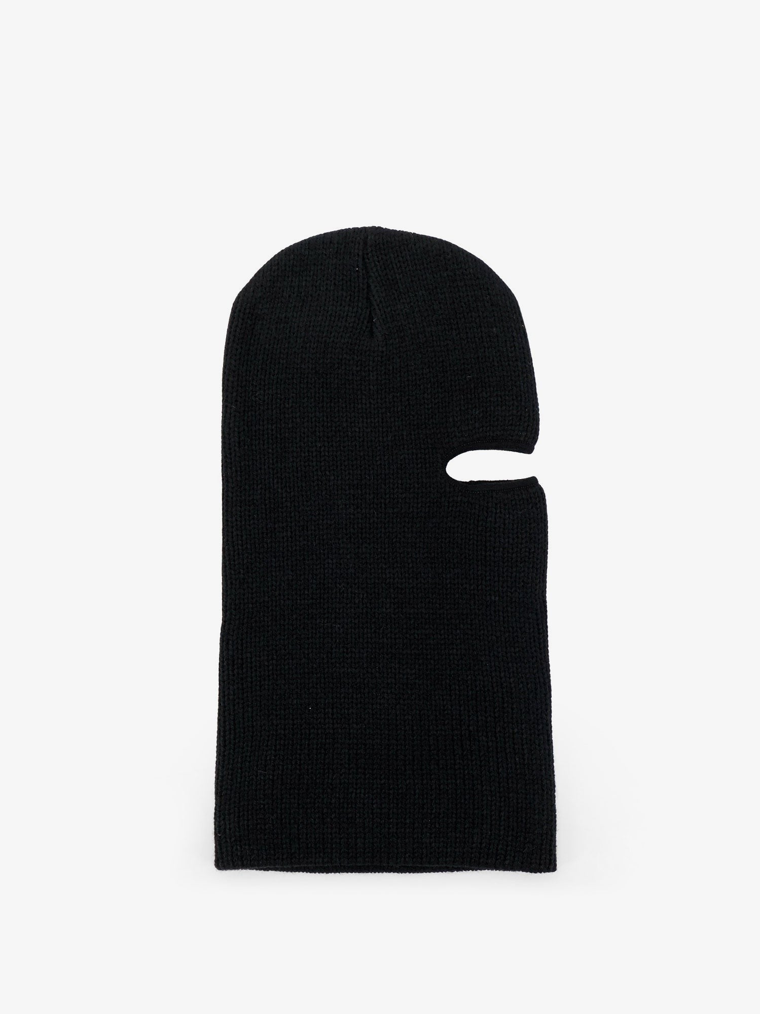 Carhartt Wip Storm Mask Acrylic balaclava