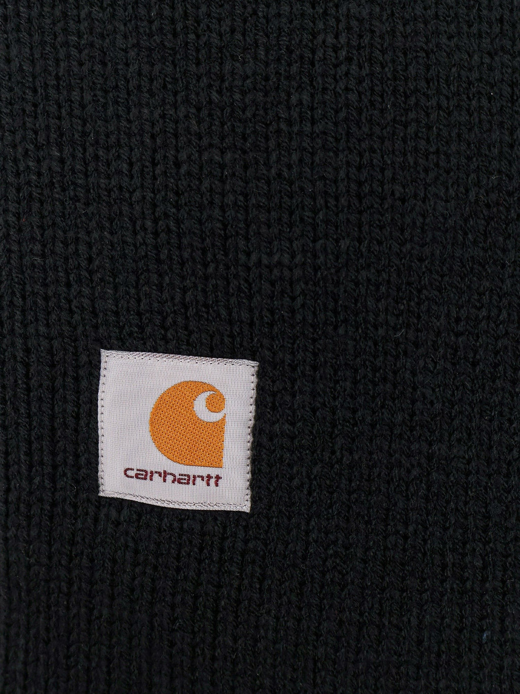 Carhartt Wip Storm Mask Acrylic balaclava