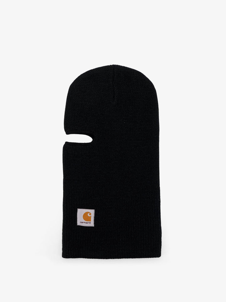 Carhartt Wip Storm Mask Acrylic balaclava