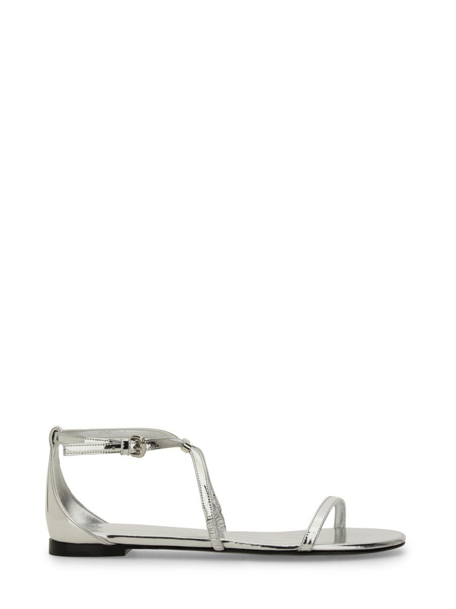 strappy-sandal