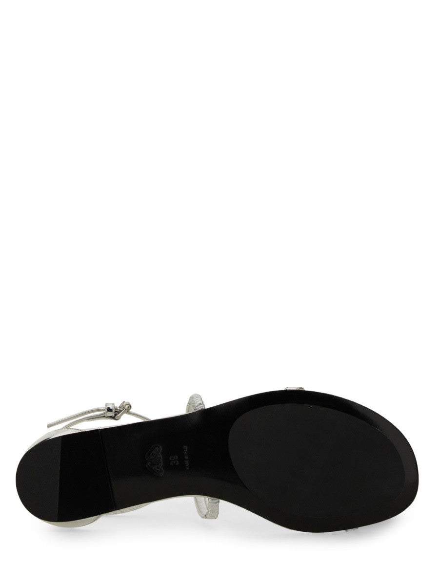 strappy-sandal