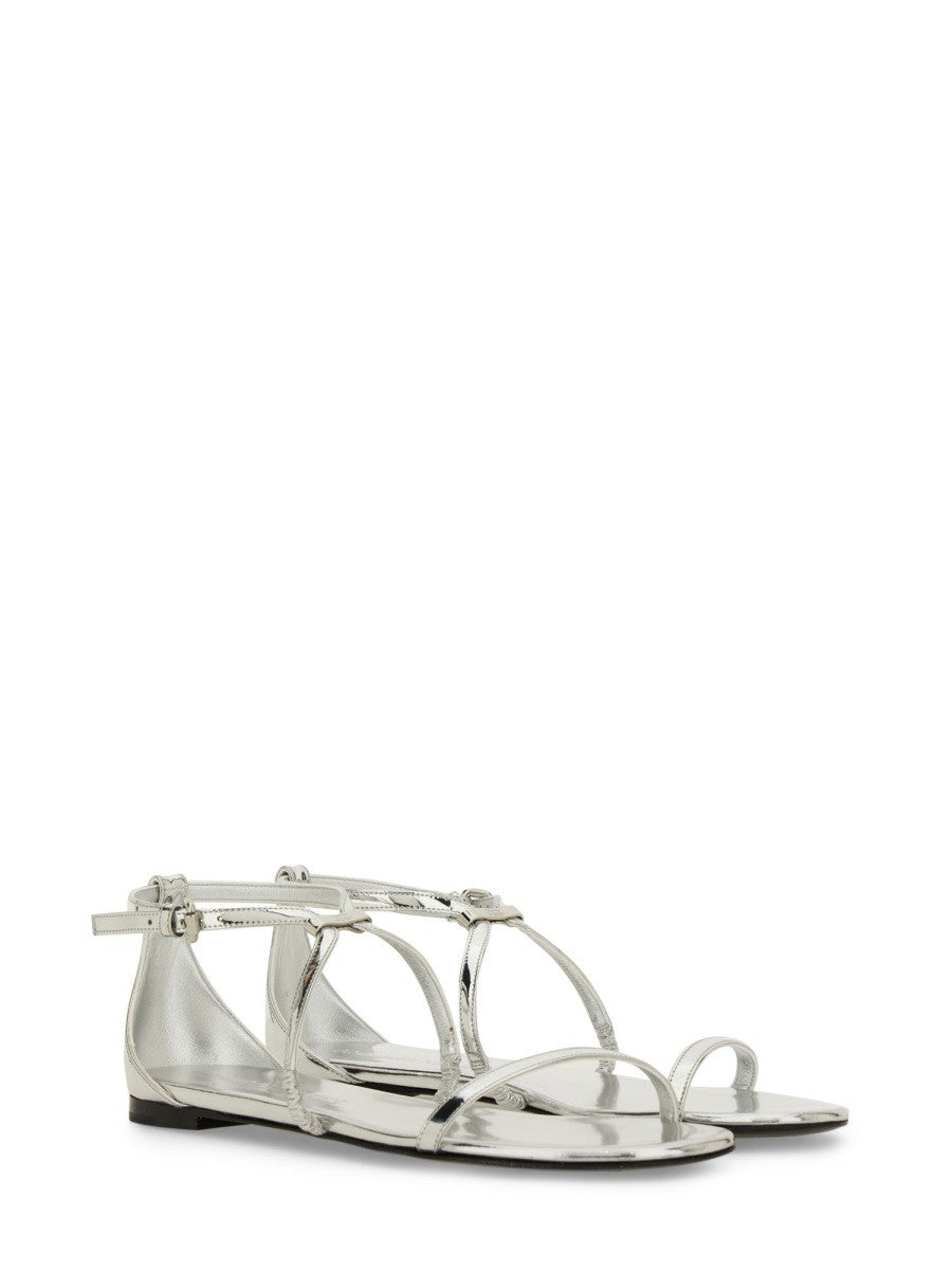 strappy-sandal
