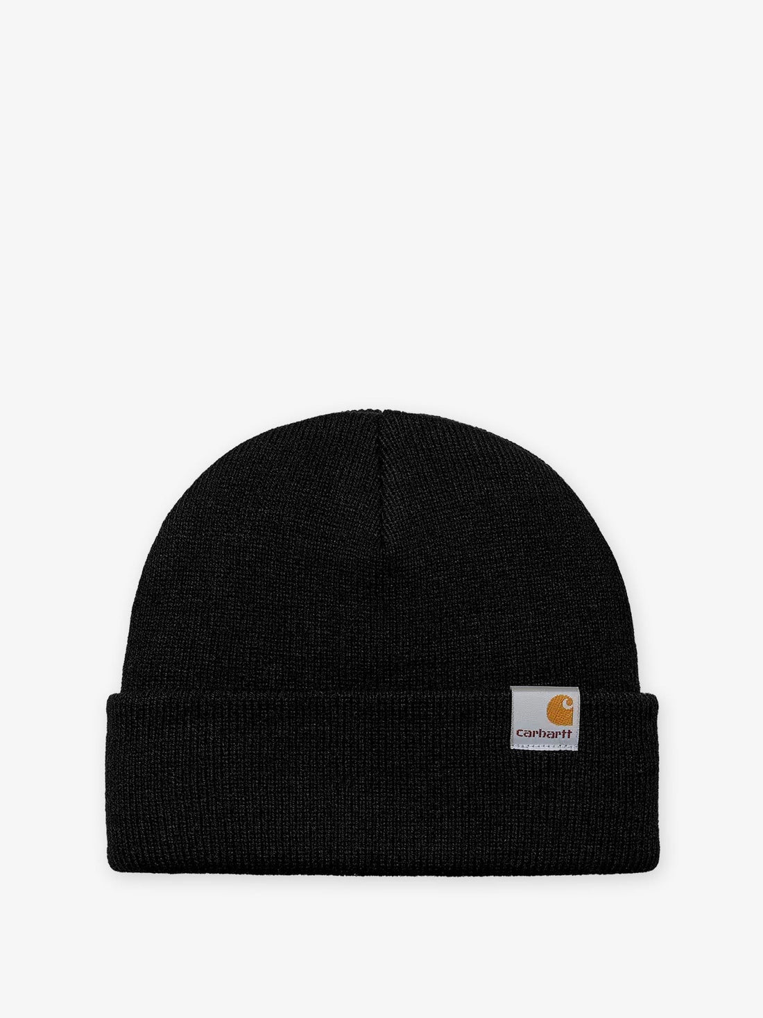 Carhartt Wip Stratus Hat Low beanie hat