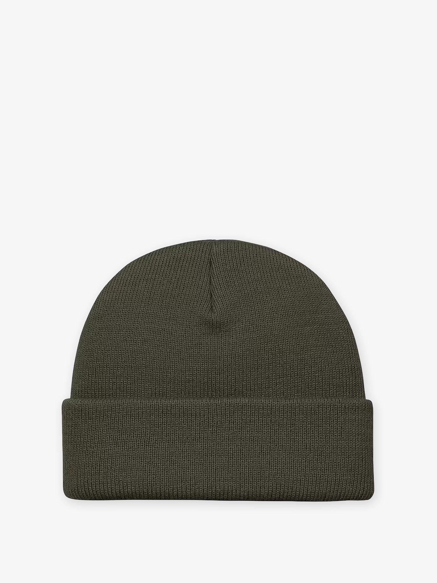Carhartt Wip Stratus Hat Low beanie hat