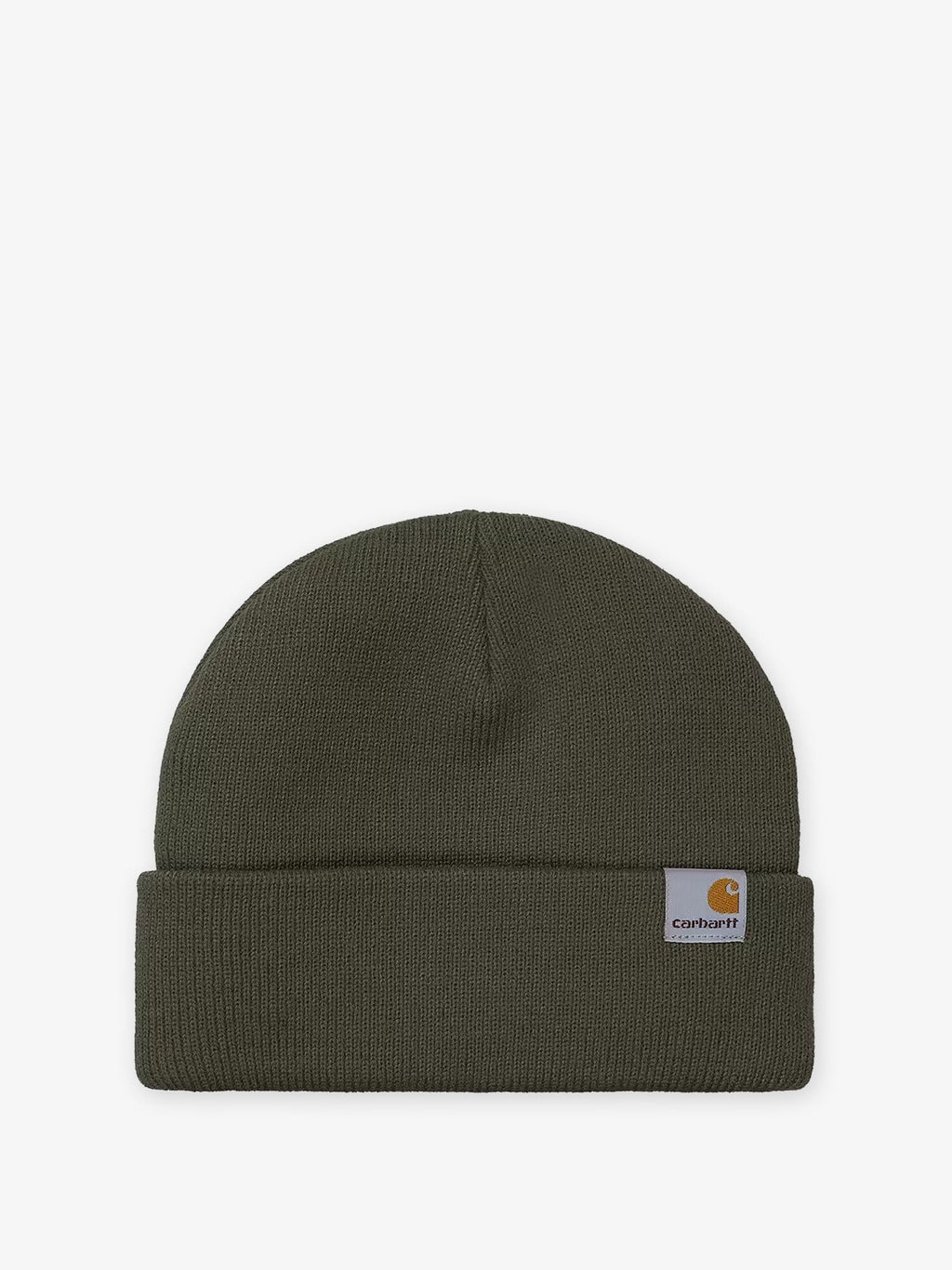 Carhartt Wip Stratus Hat Low beanie hat