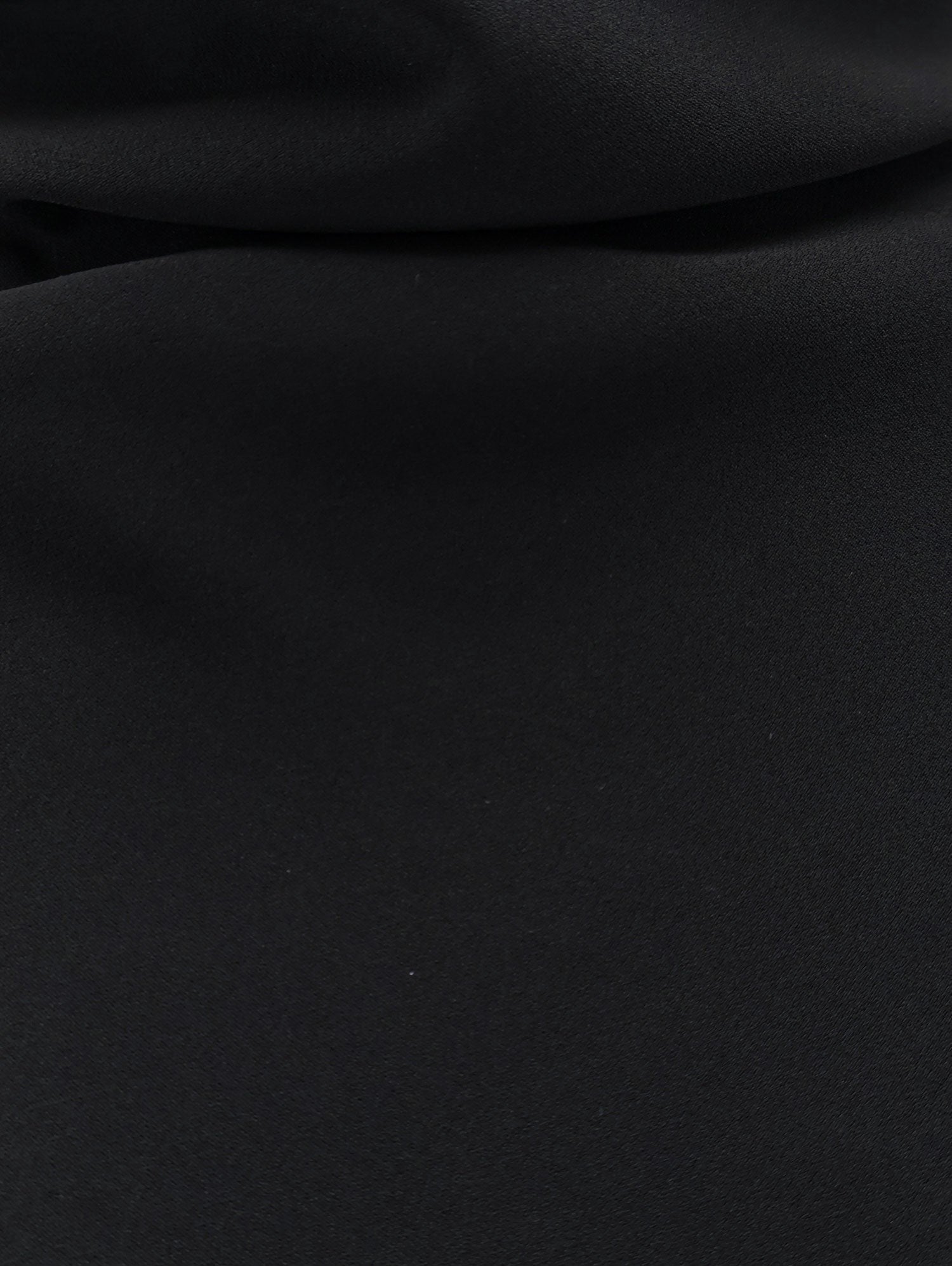 alberta ferretti Stretch cady shirt