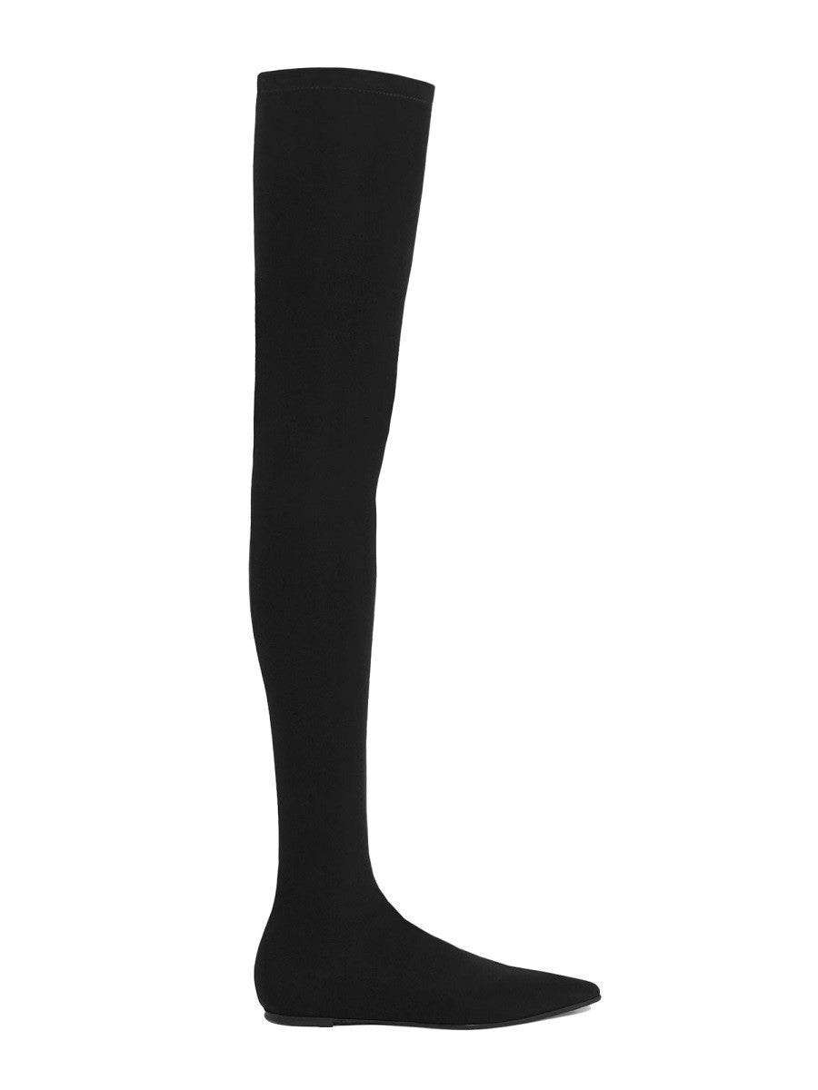 stretch-jersey-cuissard-boot