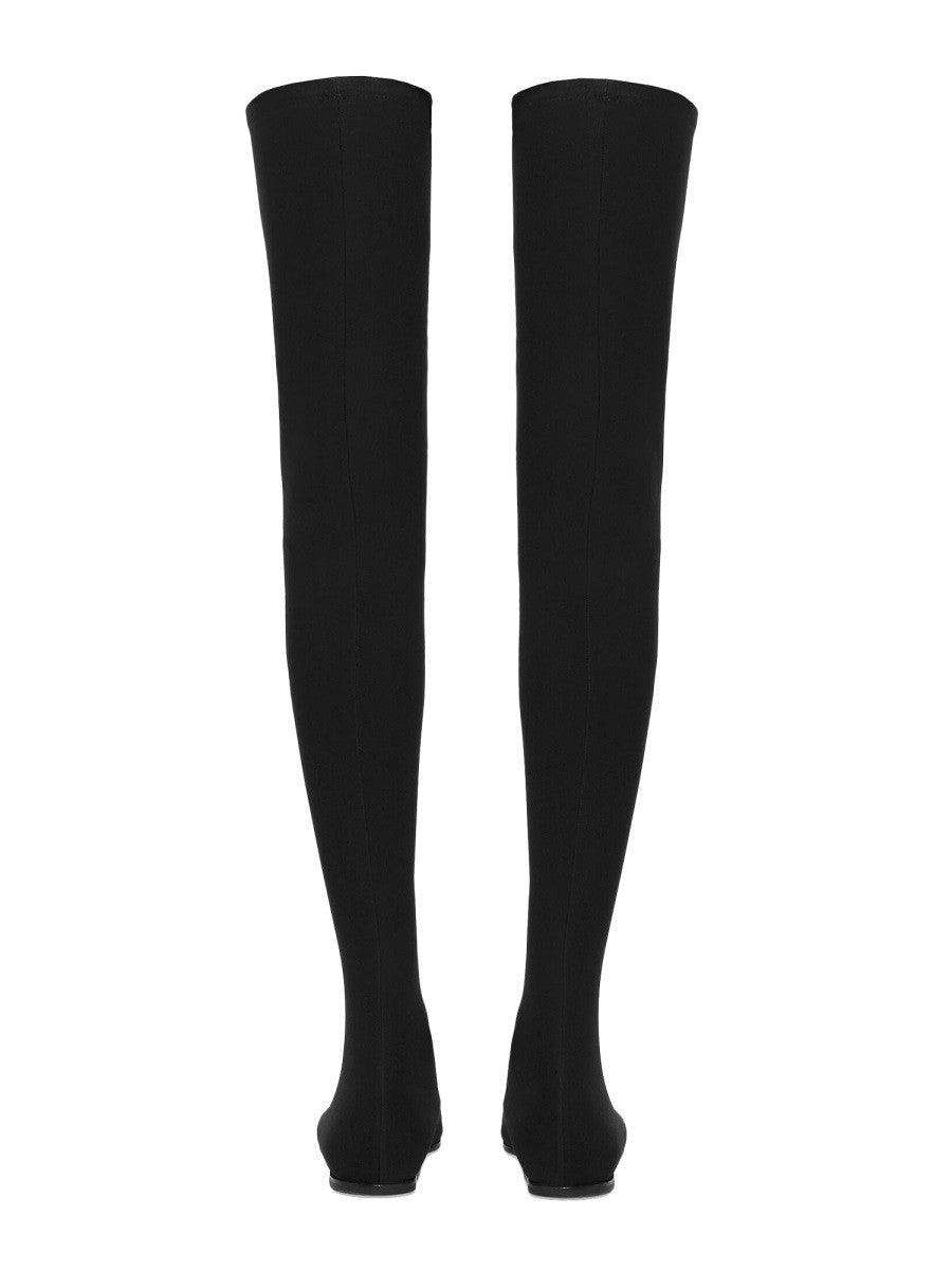 stretch-jersey-cuissard-boot