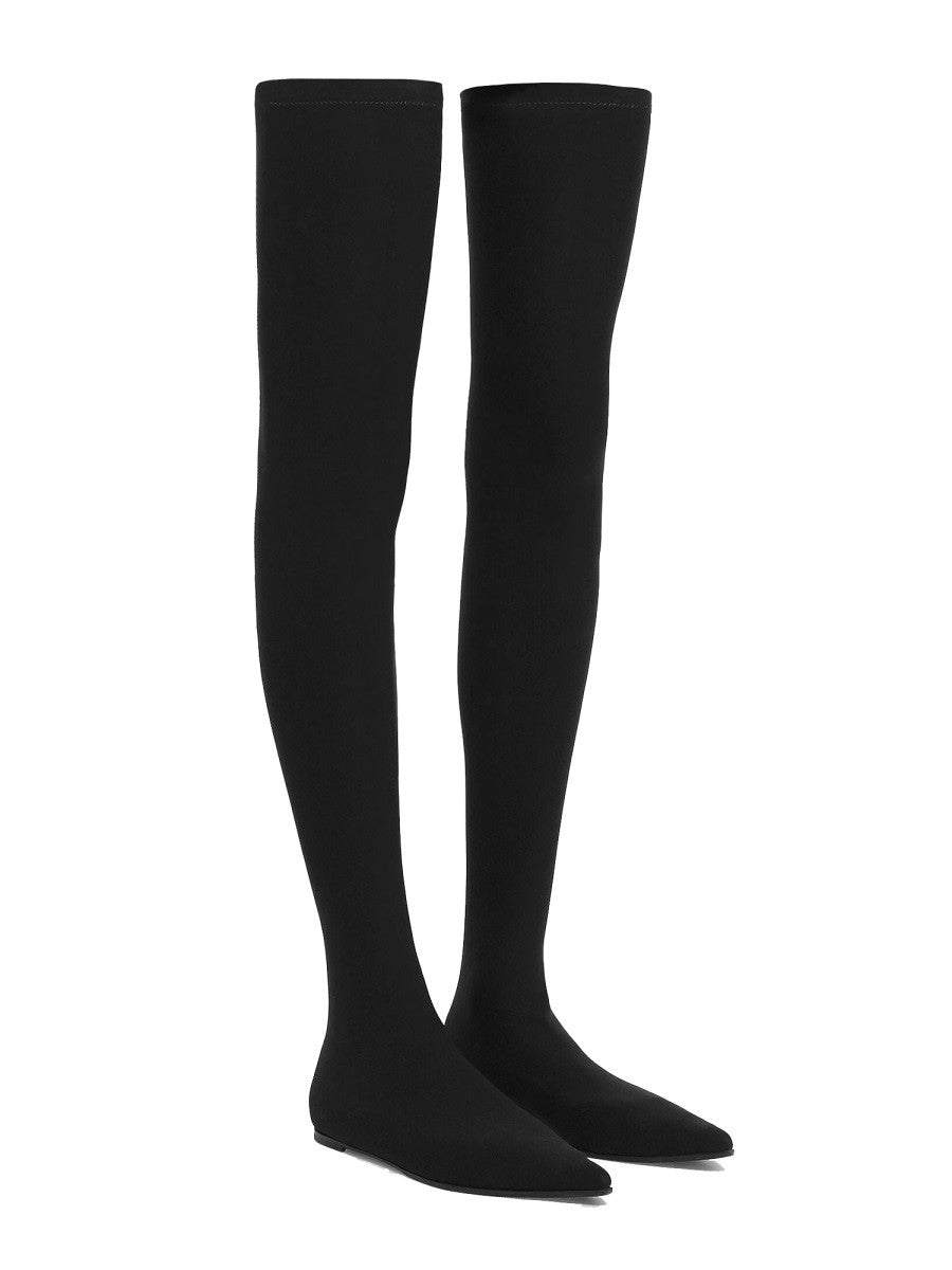 stretch-jersey-cuissard-boot