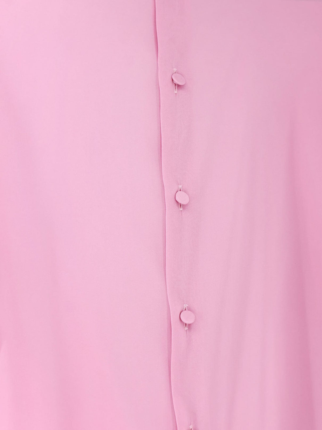 Gucci Stretch silk shirt