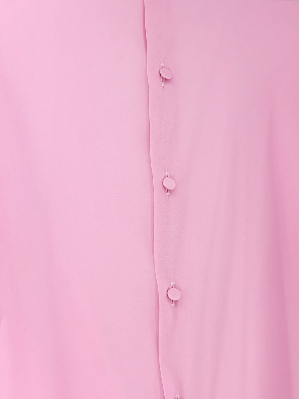 Gucci Stretch silk shirt