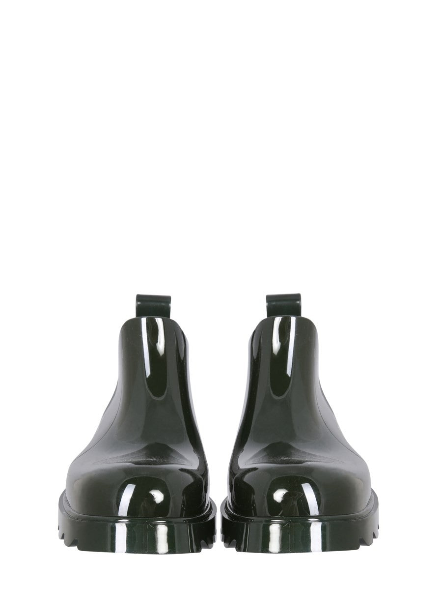 Bottega Veneta STRIDE BOOTS