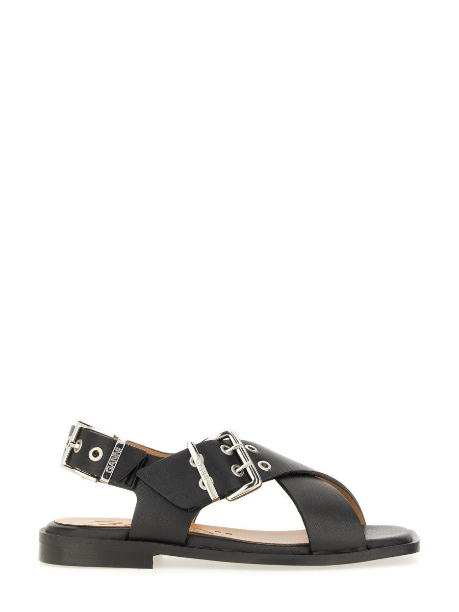 studded-sandal