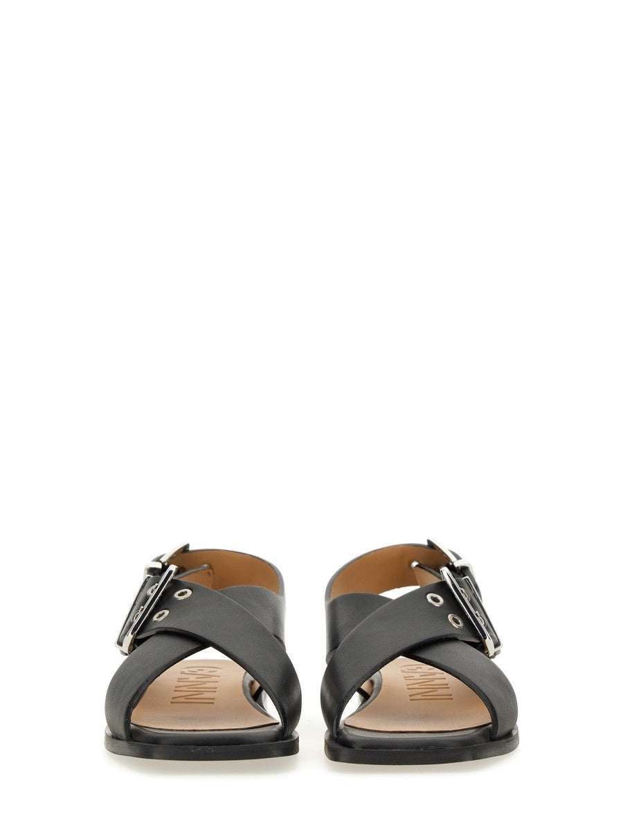 studded-sandal