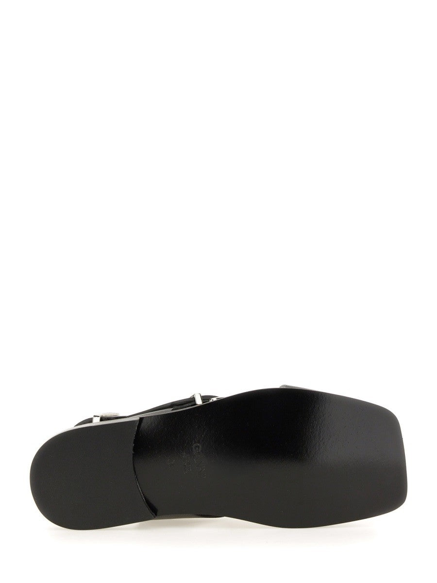 studded-sandal
