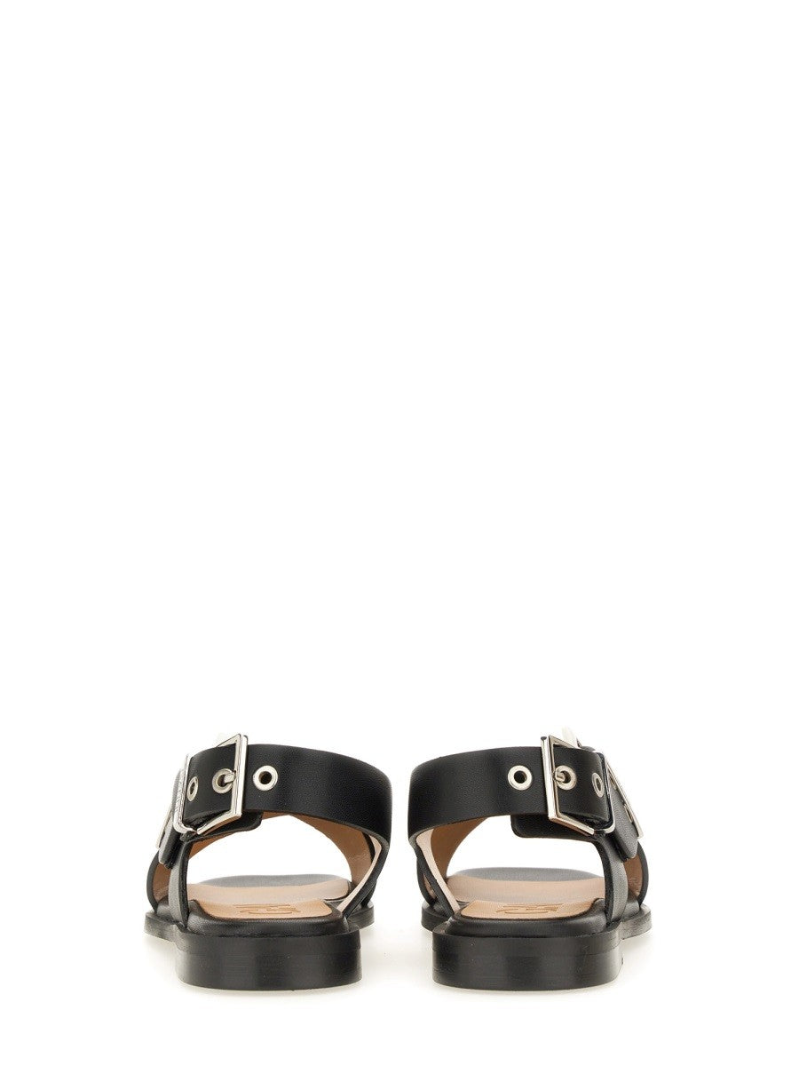 studded-sandal