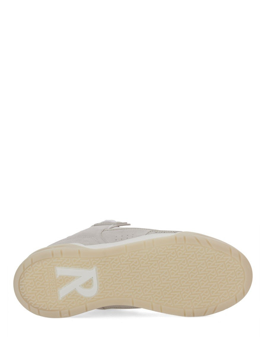 Represent "STUDIO" SNEAKER