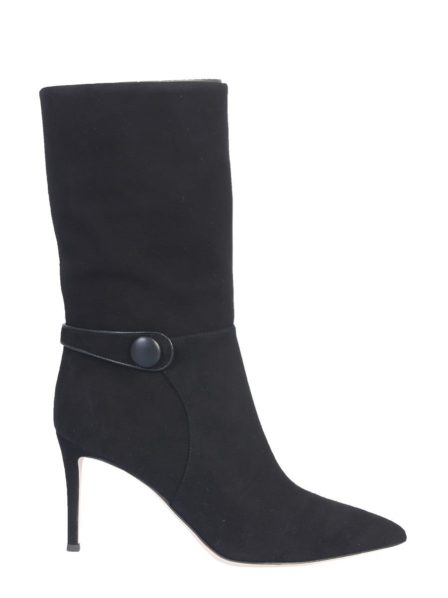 suede-boot