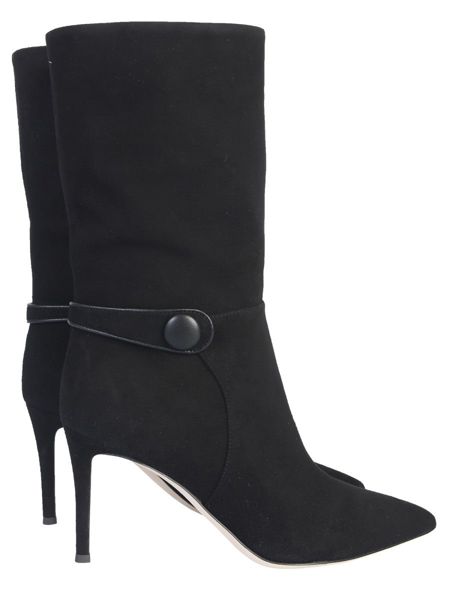 suede-boot