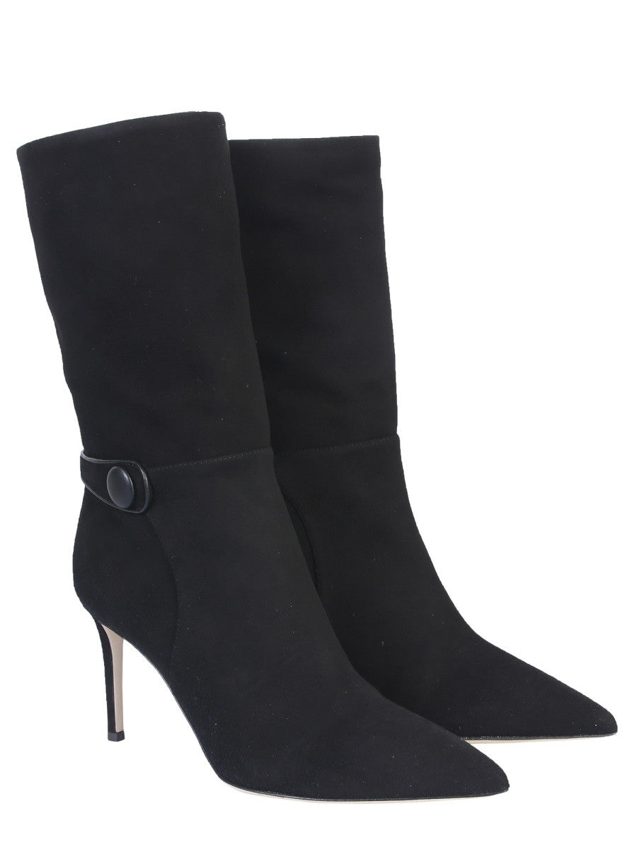 suede-boot