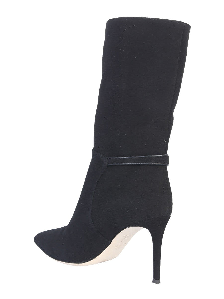suede-boot
