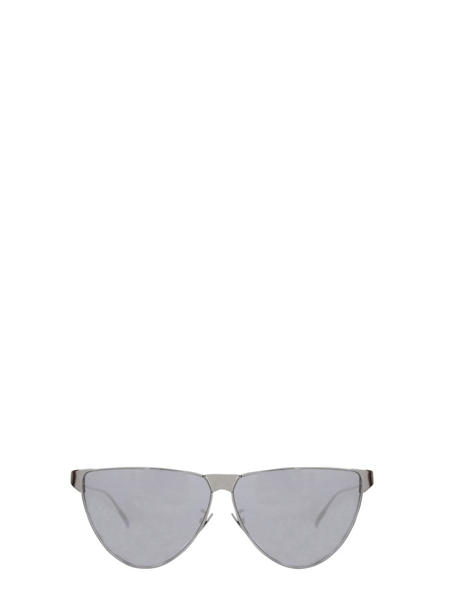 Bottega Veneta SUNGLASSES
